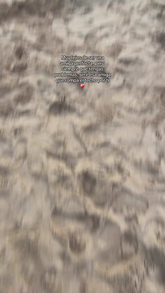 TikTok video thumbnail by lia_ange