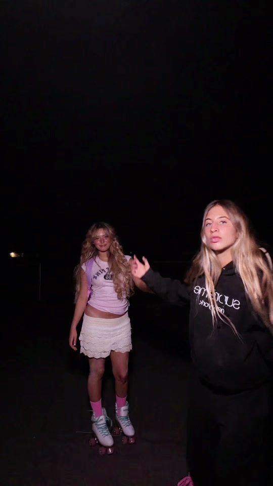 TikTok video thumbnail by this_is_notlydi