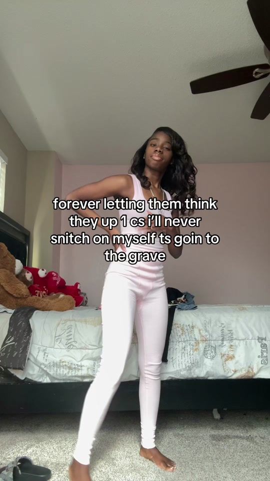 TikTok video thumbnail by itskeriaaa2x