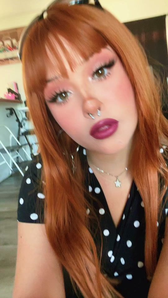 TikTok video thumbnail by olanzapinequeen