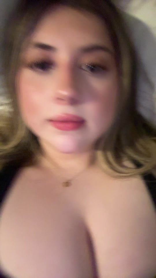 TikTok video thumbnail by beloved.bel