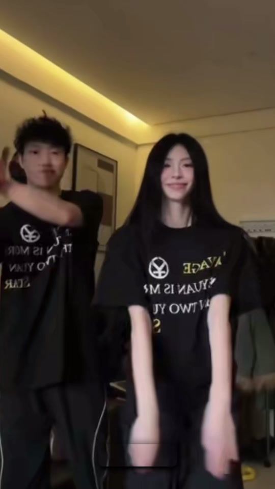 TikTok video thumbnail by restoration.aya