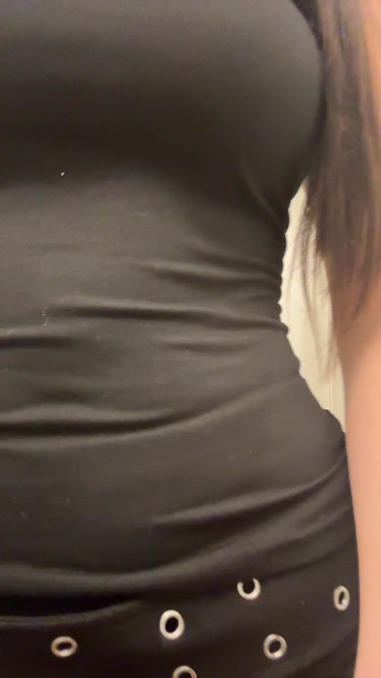 TikTok video thumbnail by imfortniteprincess
