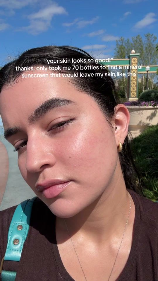 TikTok video thumbnail by rubysacne