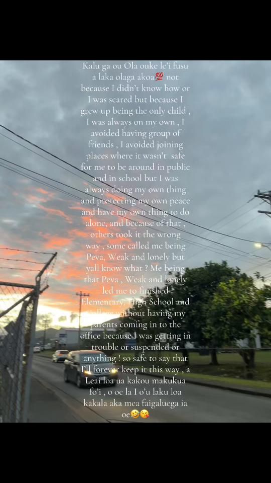 TikTok video thumbnail by kapiolani_21