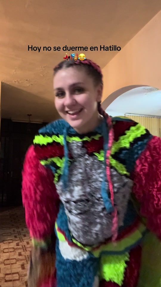 TikTok video thumbnail by sierraabreu