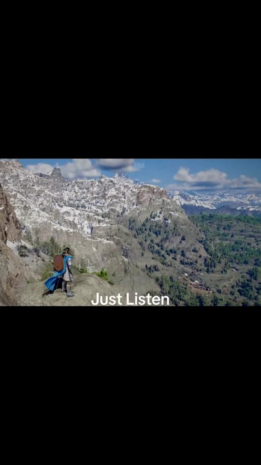 TikTok video thumbnail by abdielf997