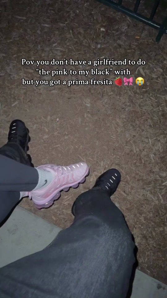 TikTok video thumbnail by juniorelguerro