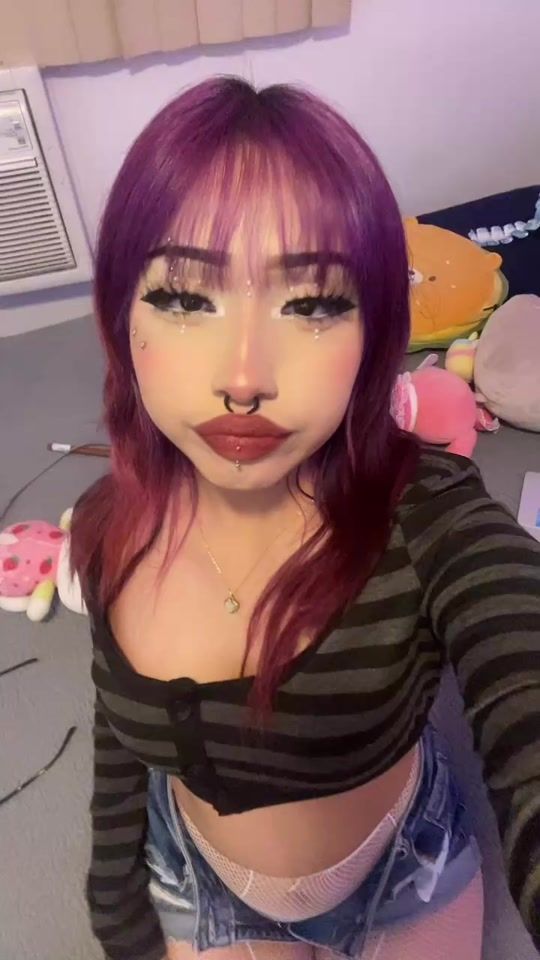 TikTok video thumbnail by 144waystoloseyourself