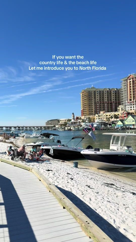TikTok video thumbnail by florida.jai