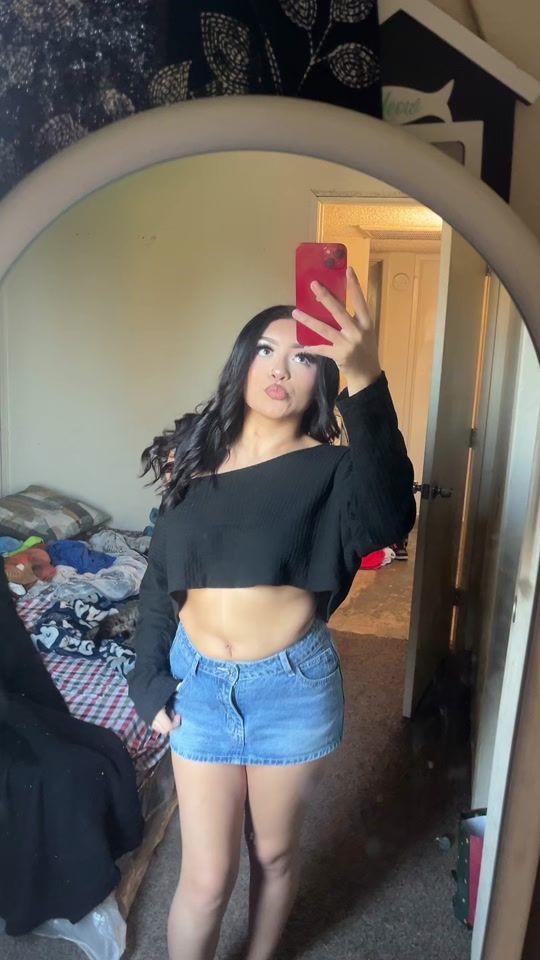 TikTok video thumbnail by qrvciee