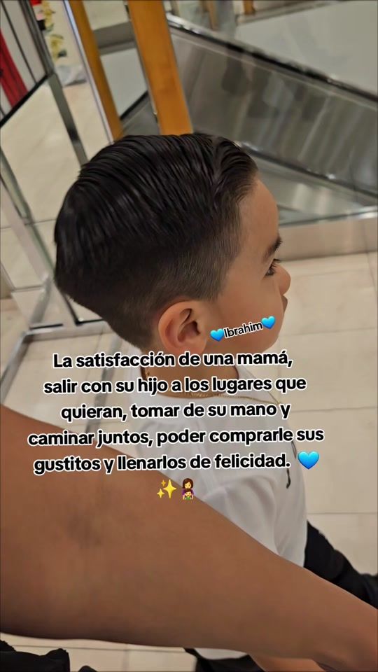 TikTok video thumbnail by nilm.8