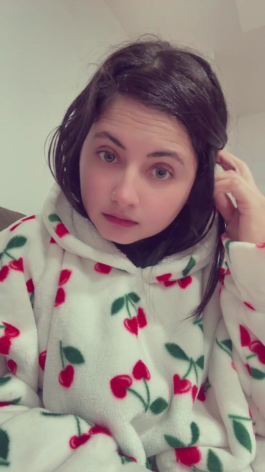 TikTok video thumbnail by taruna.s4