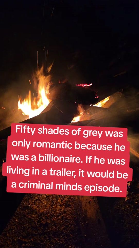 TikTok video thumbnail by rubymaypatton