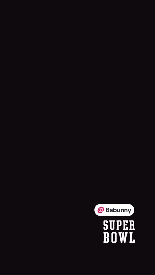 TikTok video thumbnail by fabelavero1