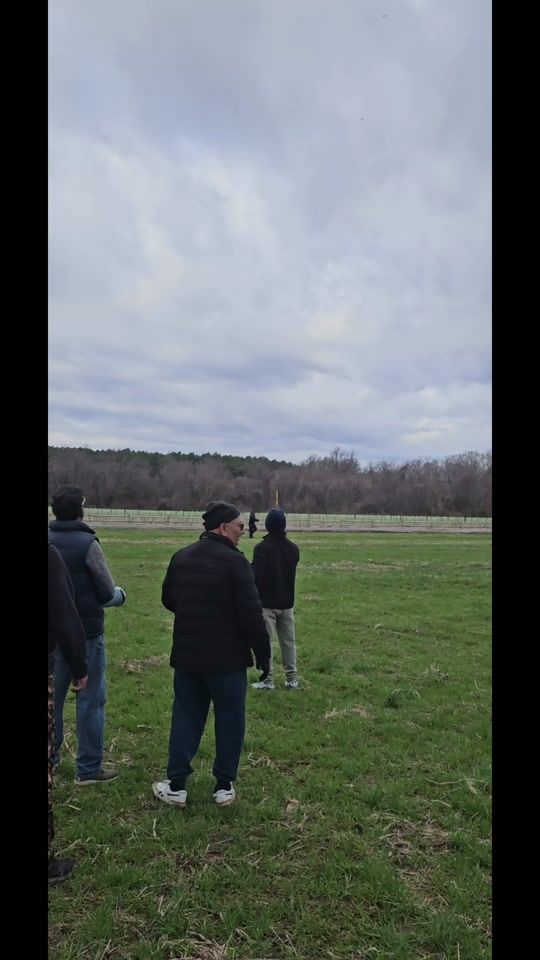 TikTok video thumbnail by razi.9