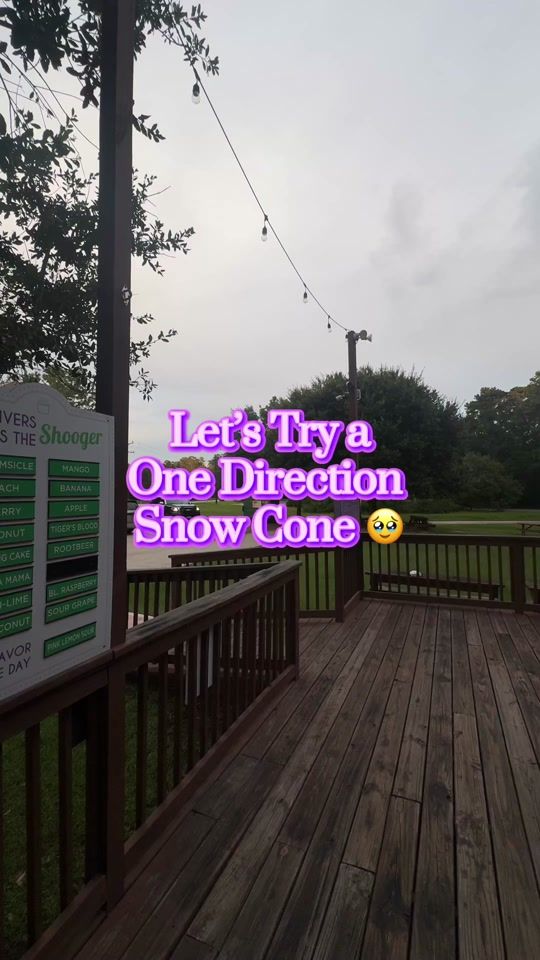 TikTok video thumbnail by zaynlovergurl0201