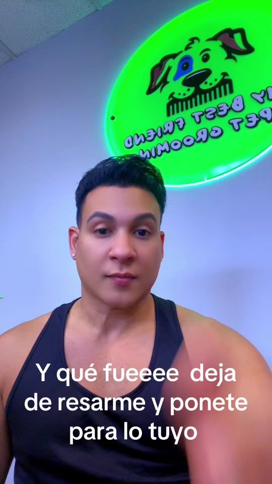 TikTok video thumbnail by dionionix