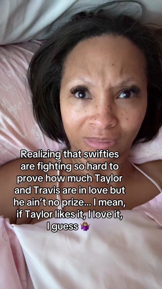 TikTok video thumbnail by jouleslowell