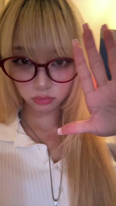 TikTok video thumbnail by misosumiii