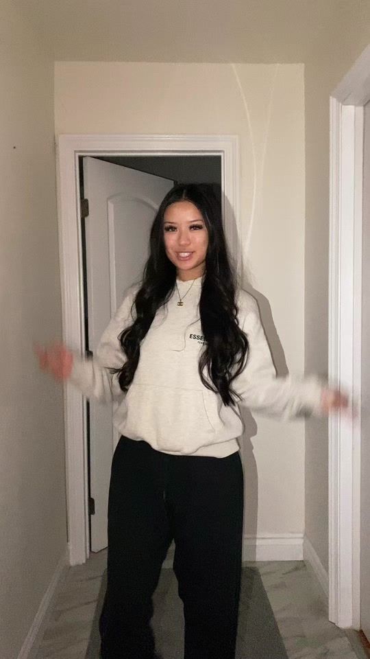 TikTok video thumbnail by shanelletran