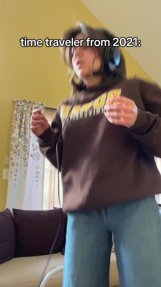TikTok video thumbnail by amandawaffles