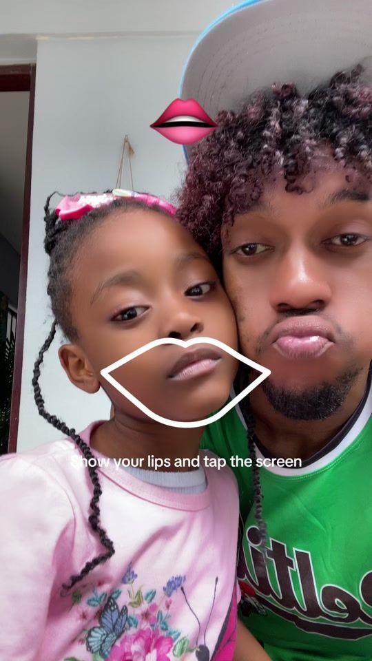 TikTok video thumbnail by steevway4