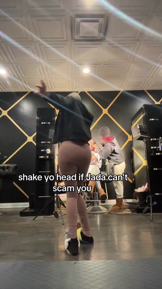 TikTok video thumbnail by tamiiadanae