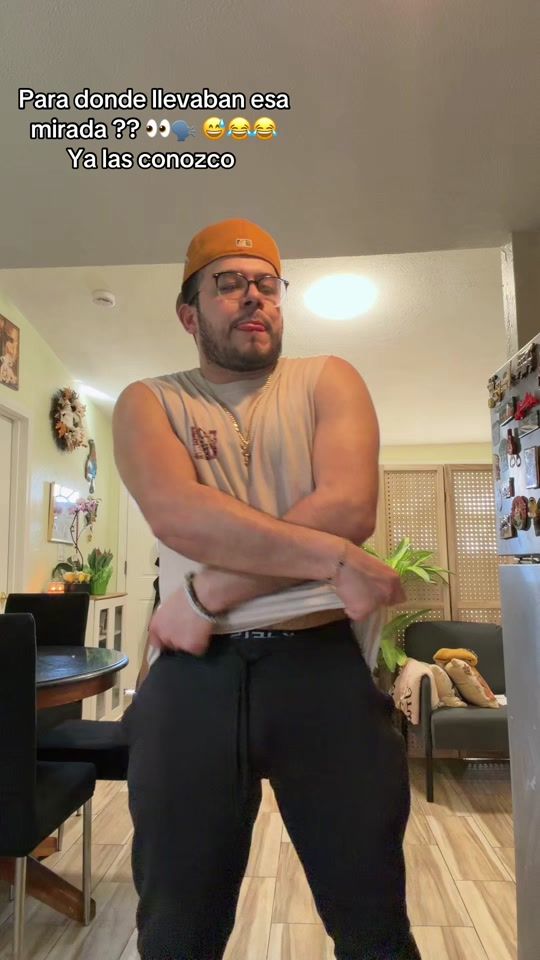TikTok video thumbnail by argueta_misa