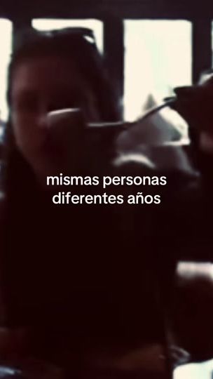 TikTok video thumbnail by dddobleevidaa_
