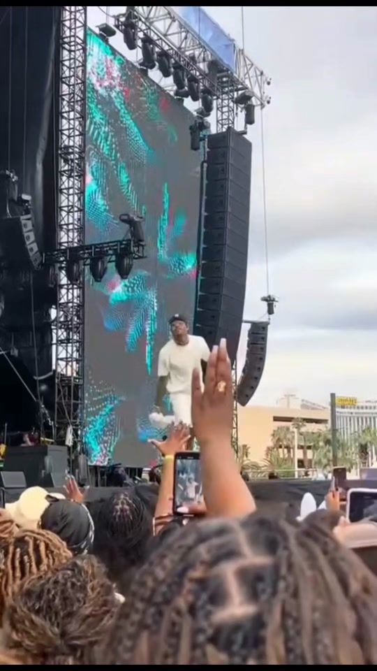 TikTok video thumbnail by sammakeshirt