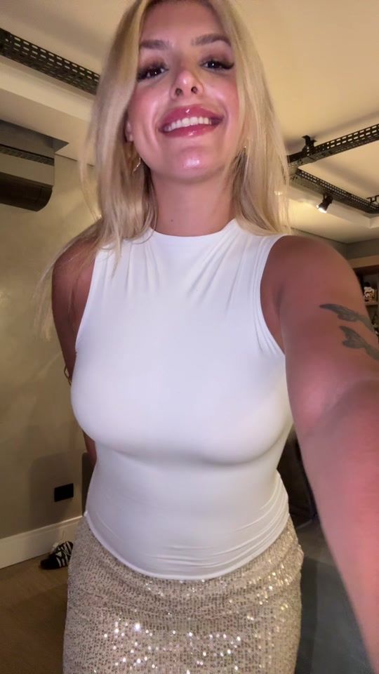 TikTok video thumbnail by garczareck