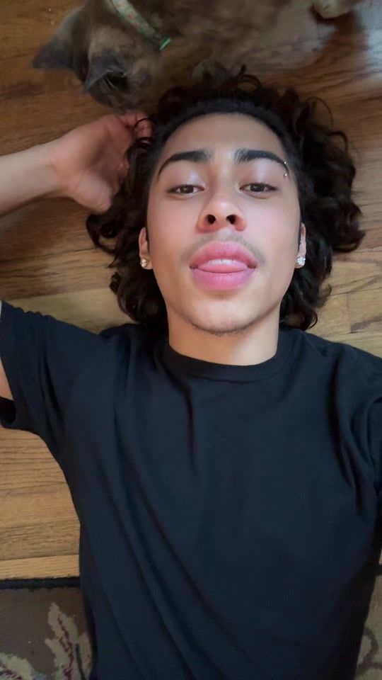 TikTok video thumbnail by b3ke35