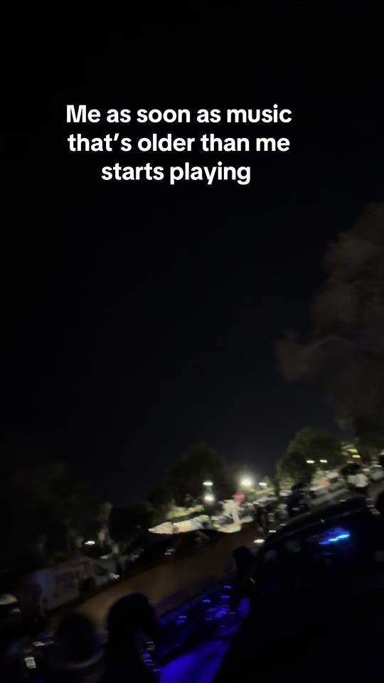 TikTok video thumbnail by dizizzy_