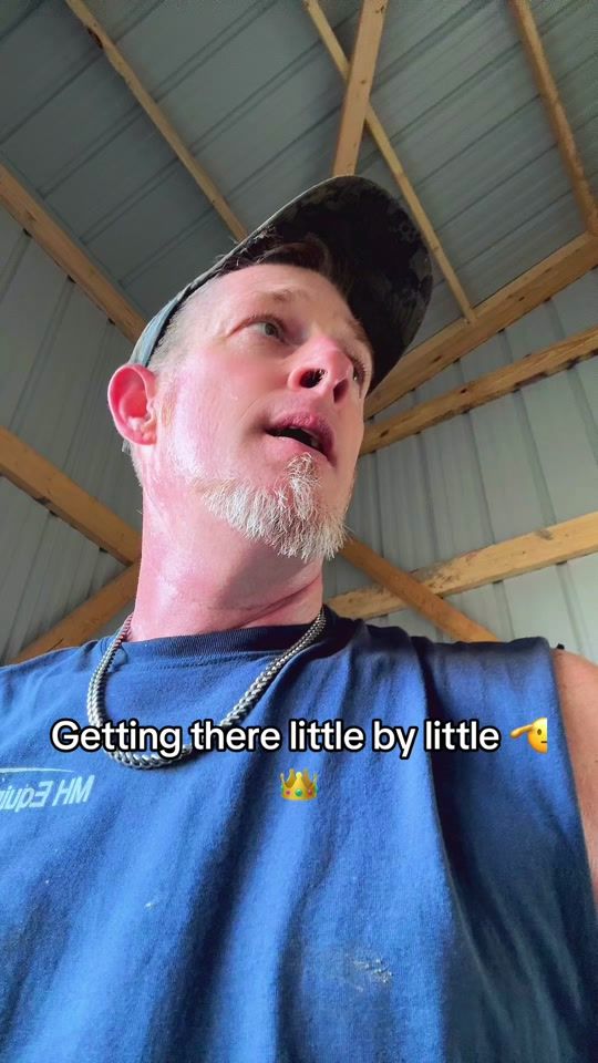 TikTok video thumbnail by cope_king_official