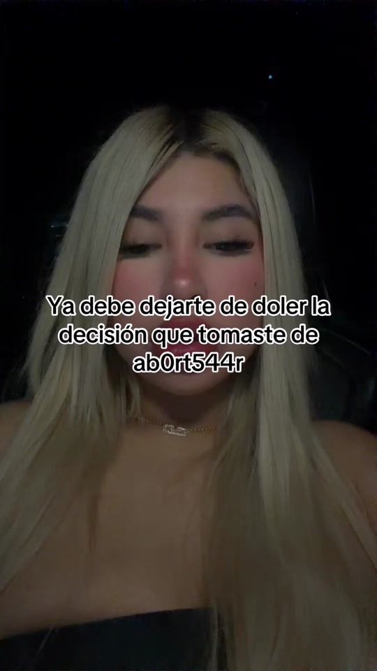 TikTok video thumbnail by angiemv668