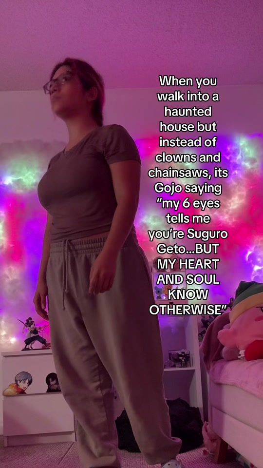 TikTok video thumbnail by pikabuns