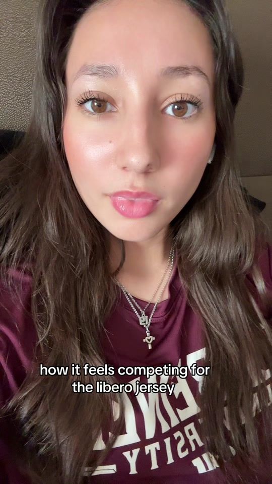 TikTok video thumbnail by maleyci_soliz
