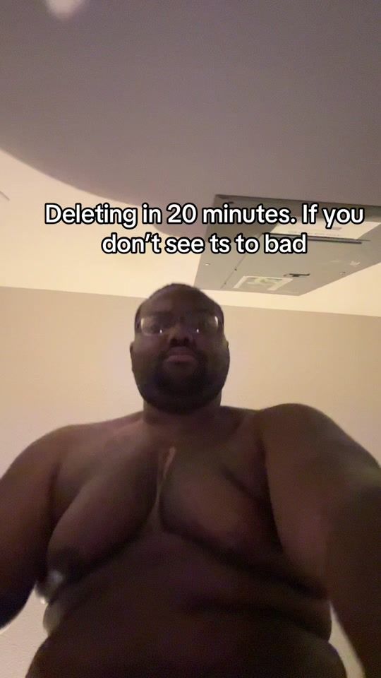 TikTok video thumbnail by niegelknows2