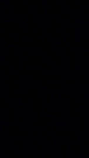 TikTok video thumbnail by amiahdance123
