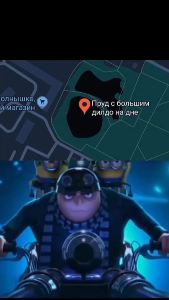 TikTok video thumbnail by kobyakov_pushka__