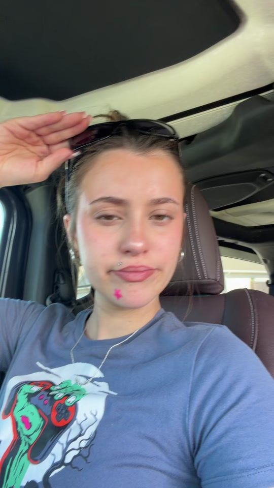 TikTok video thumbnail by jayla.alexandra