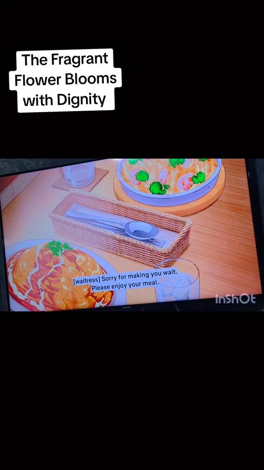 TikTok video thumbnail by dirdgz1