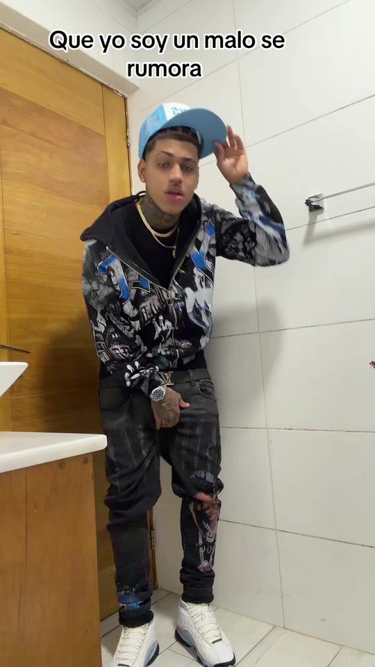 TikTok video thumbnail by xdavid_1551