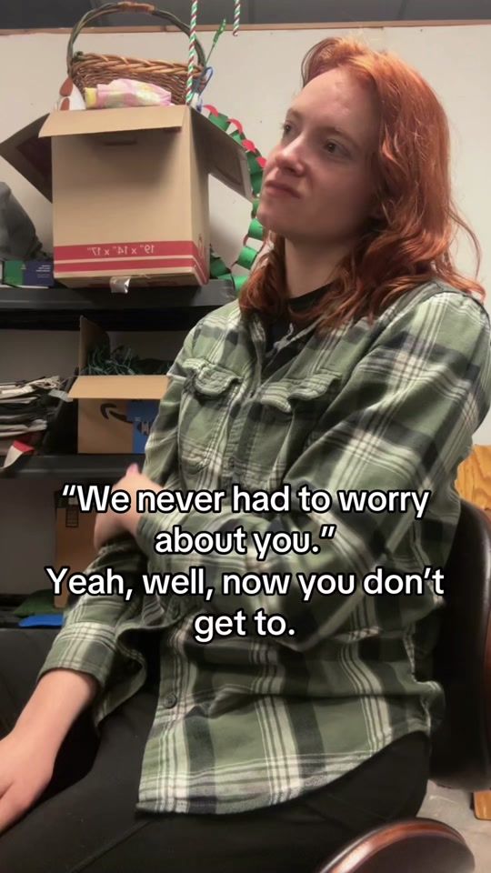 TikTok video thumbnail by thelexaugust