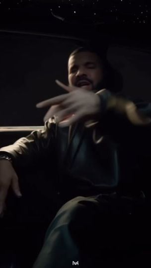 TikTok video thumbnail by musicalmastery
