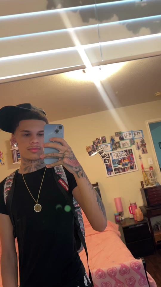 TikTok video thumbnail by user412809643615