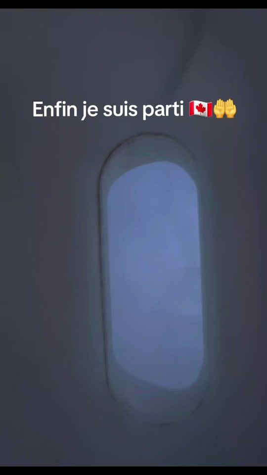 TikTok video thumbnail by billohd1