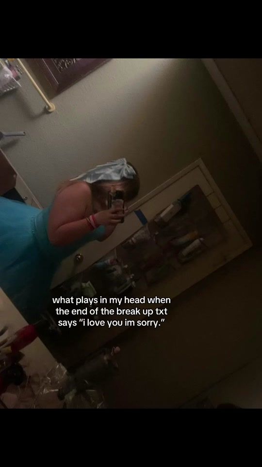 TikTok video thumbnail by secretlifeoftabb