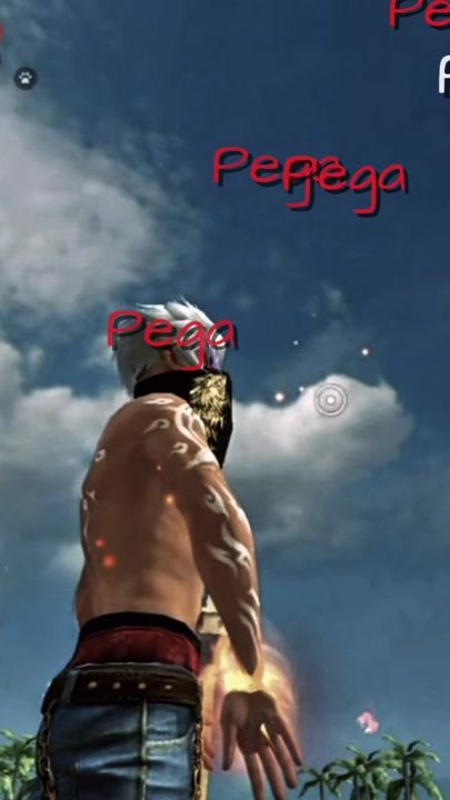 TikTok video thumbnail by gatita_maby